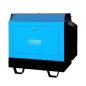 CGM DS22000T GENERATORE 20KVA TRIFASE SUPERSILENZIATO STAGEV