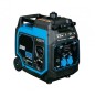 GENERATOR SINGLEPHASE 3,3KVA 3300I