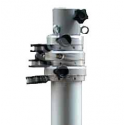 WFM TA-B7000-DE