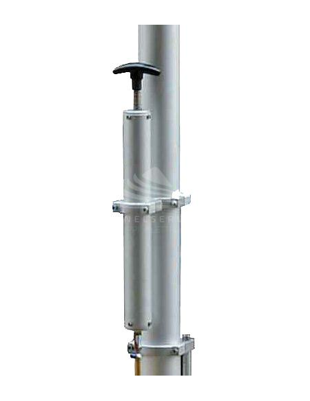 WFM TA-B7000-DE