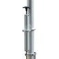 WFM TA-B7000-DE Torre Faro Alogena con Generatore 6.9 kVA