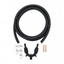 Kit anti sifone 12,5 MM (1/2'')