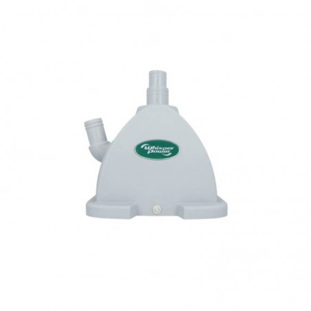 Waterlock WP-WL 40/40