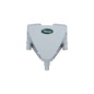 Separatore acqua/fumi WP-WGS 40/40/40