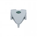 Separatore acqua/fumi WP-WGS 40/40/40