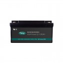 Batterie AGM-Power 12V 80Ah Absorbed Glass Matt
