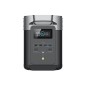 ECOFLOW DELTA2 PORTABLE BATTERY 1,8 KW SOLAR RECHARGE ECOFLOW DELTA2 PORTABLE BATTERY 1,8 KW SOLAR RECHARGE