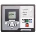 Sale Generator CUMMINS C550 D5e THREE-PHASE 500KVA DIESEL| ManEl.Service
