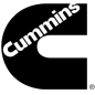 CUMMINS PARALLEL CONNECTION ARRANGEMENT C550 D5
