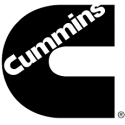 CUMMINS PREDISPOSIZIONE COLLEGAMENTO IN PARALLELO C550 D5
