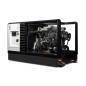 WHISPER W-SQ PRO 18 GENERATORE VEICOLARE MONOFASE 18KVA AVR