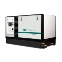 Whisper W-SQ PRO 18 generatore Trifase18KVA