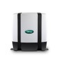 WHISPER M-GV6 PICCOLO 6 MARINE GENERATOR 6KVA SINGLE PHASE INVERTER STAGE V