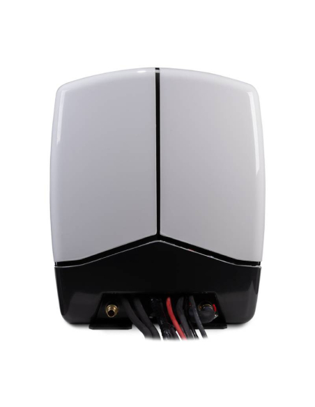 Whisper M-GV6 Piccolo 6 generatore marino 6KVA