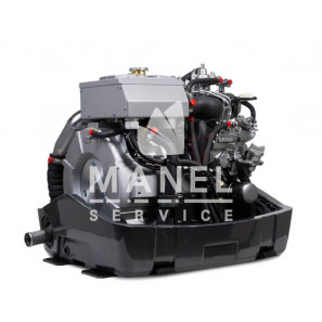 whisper m gv6 piccolo 6 marine generator 6kva single phase inverter stage v