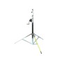 ELC LUMAPHORE CAVALLETTO DA 5 METRI CON VERRICELLO