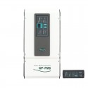 Whisper Elite 8 Generatore Veicolare 8KVA
