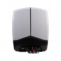 Whisper Elite 8 Generatore Veicolare 8KVA