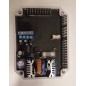 MECC ALTE DER1 REGOLATORE AUTOMATICO DI TENSIONE DIGITALE