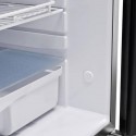 Frigorifero freezer OFF BY INDEL B CR49