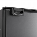 Frigorifero freezer OFF BY INDEL B CR49