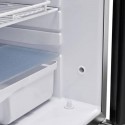Frigorifero freezer OFF BY INDEL B CR49