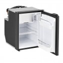 Frigorifero freezer OFF BY INDEL B CR49