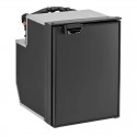 Frigorifero freezer OFF BY INDEL B CR49