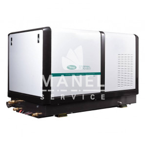 whisper m sq 225 generatore marino monofasetrifase 22kw avr