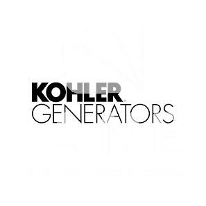 KOHLER MUFFLER 3"