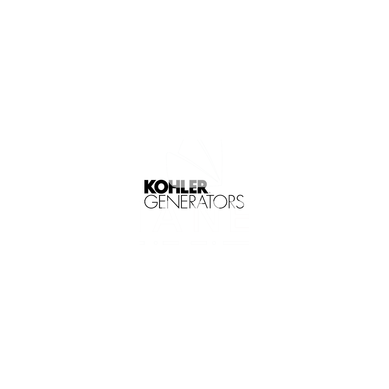 kohler pannello gm32332 kp1