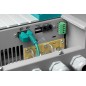 MASTERVOLT MASS 24/25-1ph LITHIUM BATTERY CHARGER