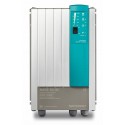 Mastervolt Mass 24/25-1ph battery charger