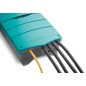 MASTERVOLT CHARGEMASTER PLUS 24/80-2