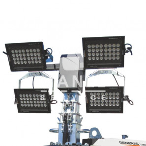 copy of generac lt v20 lighting tower 4x320w g4 led