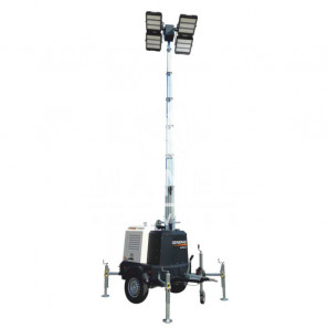 generac lt v20 pro 48y light tower 4x240w g4 led hybrid