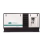 WHISPER M-SQ PRO 27 GENERATORE MARINO MONOFASE/TRIFASE 25KW AVR