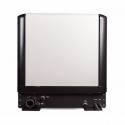 Whisper M-SQ PRO27 generatore Marino 25KW