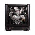 Whisper M-SQ PRO27 generatore Marino 25KW