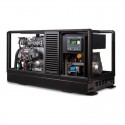 Whisper M-SQ 32 Marine Generator 27KW