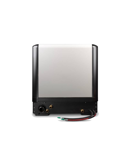 Whisper M-SQ 32 generatore Marino 27KW