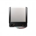 Whisper M-SQ 32 Marine Generator 27KW