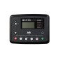 WHISPER M-SQ PRO 32 MARINE GENERATOR 32KVA SINGLE-PHASE/THREE-PHASE AVR
