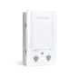 ECOFLOW PANNELLO SMART HOME