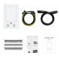 ECOFLOW PANNELLO SMART HOME