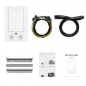ECOFLOW PANNELLO SMART HOME