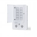 ECOFLOW PANNELLO SMART HOME