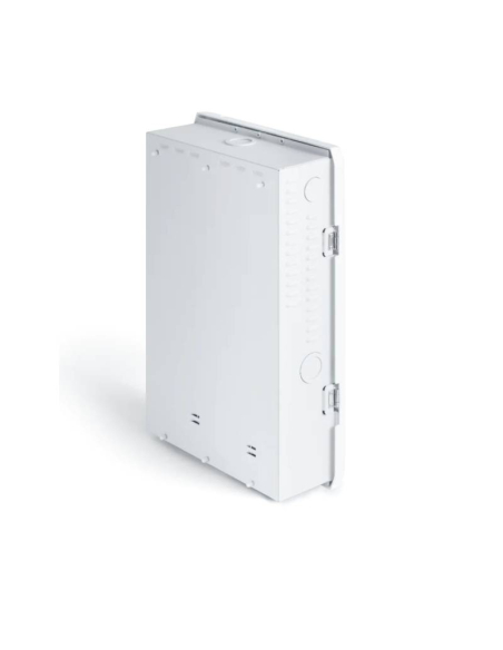 ECOFLOW PANEL SMART HOME