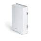 ECOFLOW PANEL SMART HOME ECOFLOW PANEL SMART HOME