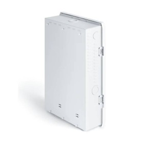 ECOFLOW PANEL SMART HOME